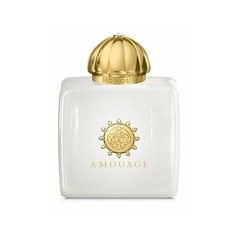 Парфюмерная вода Amouage Honour