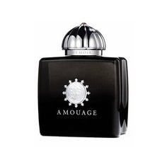 Парфюмерная вода Amouage Memoir