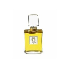 Парфюмерная вода Lancome Magie