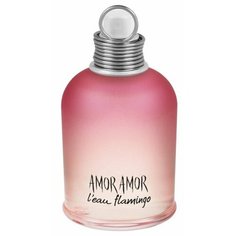 Туалетная вода Cacharel Amor