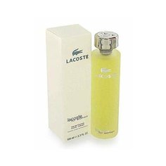 Туалетная вода LACOSTE Lacoste