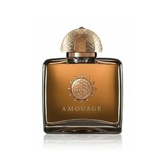 Парфюмерная вода Amouage Dia