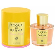 Парфюмерная вода Acqua di Parma