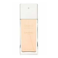 Туалетная вода Chanel Coco