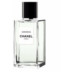 Туалетная вода Chanel Gardenia