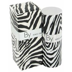 Туалетная вода DOLCE & GABBANA