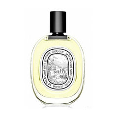 Туалетная вода Diptyque Eau