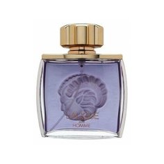 Парфюмерная вода Lalique