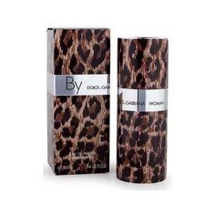 Парфюмерная вода DOLCE &