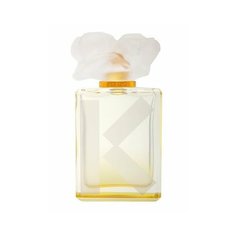 Парфюмерная вода KENZO Couleur