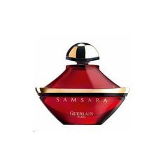 Духи Guerlain Samsara Extrait