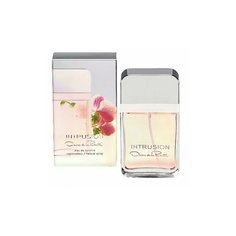 Парфюмерная вода Oscar de la