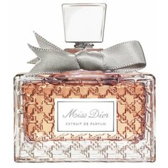 Духи Christian Dior Miss Dior