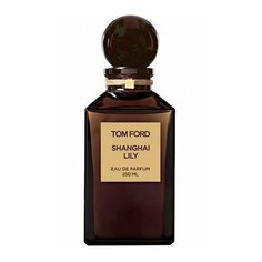 Парфюмерная вода Tom Ford