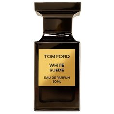Парфюмерная вода Tom Ford White