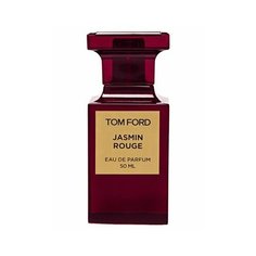 Парфюмерная вода Tom Ford