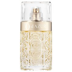 Туалетная вода Lancome O dAzur