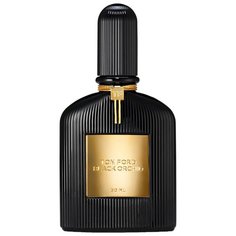 Парфюмерная вода Tom Ford Black