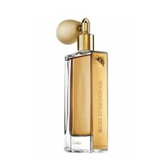 Парфюмерная вода Guerlain Bois