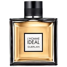 Туалетная вода Guerlain LHomme