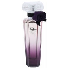Парфюмерная вода Lancome Tresor