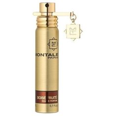 Парфюмерная вода MONTALE Boise