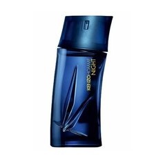 Туалетная вода KENZO Kenzo