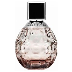 Парфюмерная вода Jimmy Choo