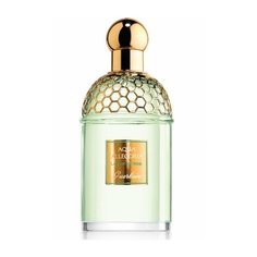 Туалетная вода Guerlain Aqua