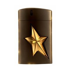 Туалетная вода MUGLER A*Men