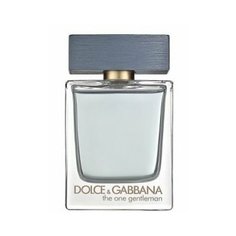 Туалетная вода DOLCE & GABBANA