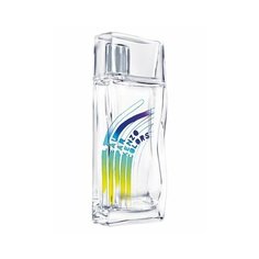 Туалетная вода KENZO LEau par