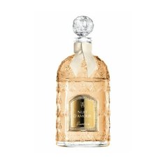 Парфюмерная вода Guerlain Nuit