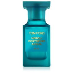 Туалетная вода Tom Ford Neroli