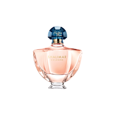 Одеколон Guerlain Shalimar