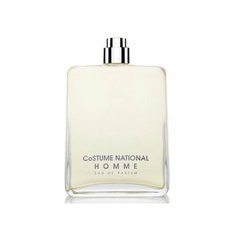 Парфюмерная вода Costume