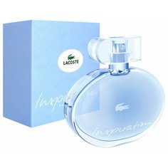Парфюмерная вода LACOSTE