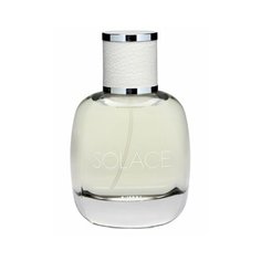 Парфюмерная вода Ajmal Solace