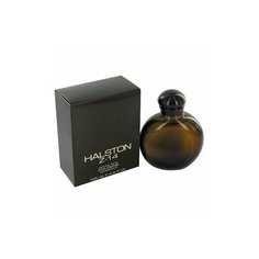 Одеколон Halston Heritage