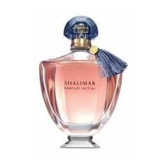 Парфюмерная вода Guerlain