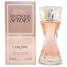Парфюмерная вода Lancome