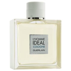 Туалетная вода Guerlain LHomme