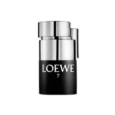 Парфюмерная вода Loewe 7 Anonimo