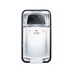 Туалетная вода GIVENCHY Play