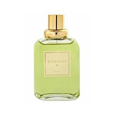 Туалетная вода GIVENCHY
