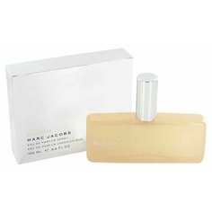 Парфюмерная вода MARC JACOBS
