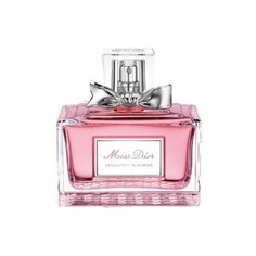 Парфюмерная вода Christian Dior