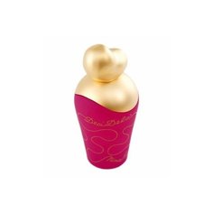 Туалетная вода NINA RICCI Deci