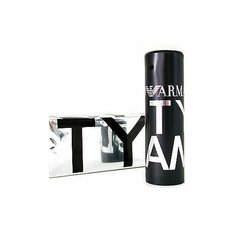 Туалетная вода ARMANI Emporio