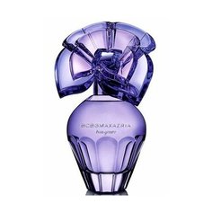 Парфюмерная вода BCBGMAXAZRIA